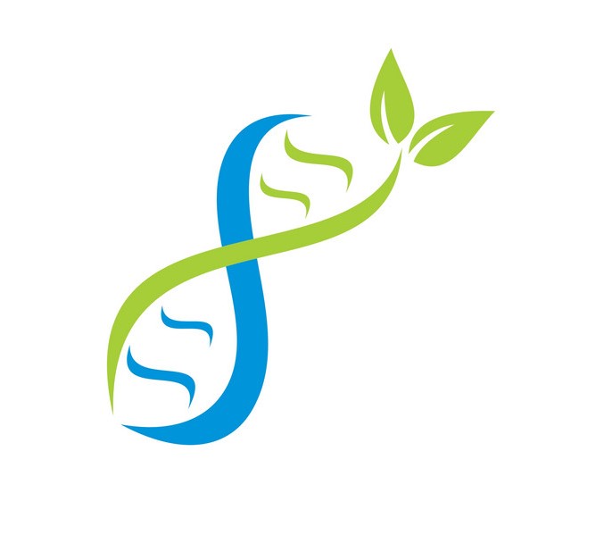 logo-img